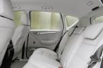Mercedes-Benz A-Class 5-Door 2009 года